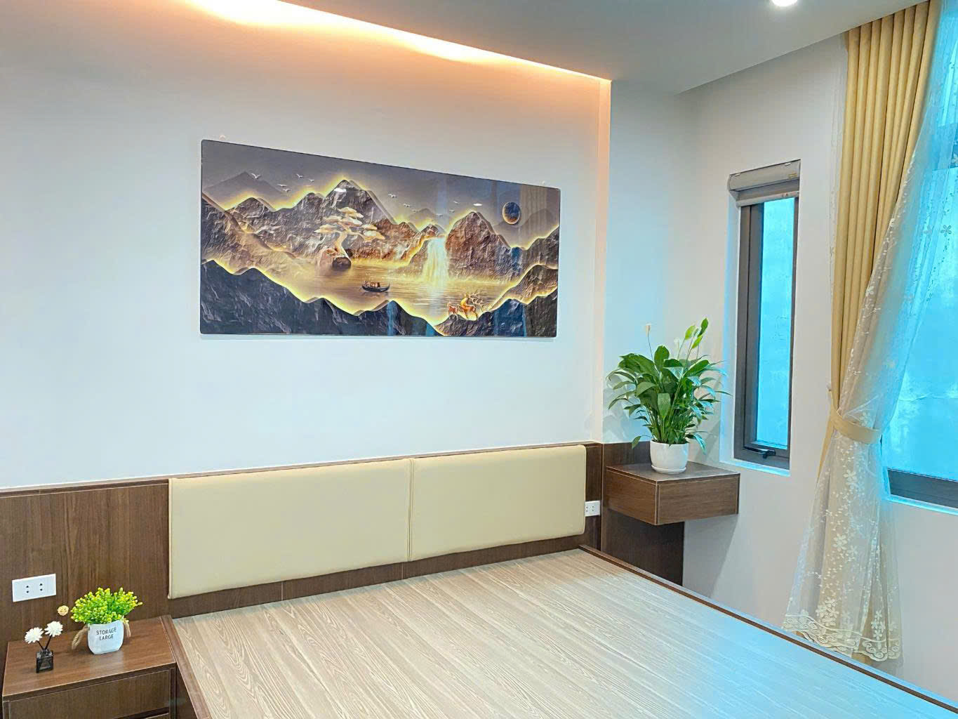 Bán nhà phố Quan Nhân, phường Nhân Chính – 33m², 5 tầng thang máy, giá chỉ 7.98 tỷ